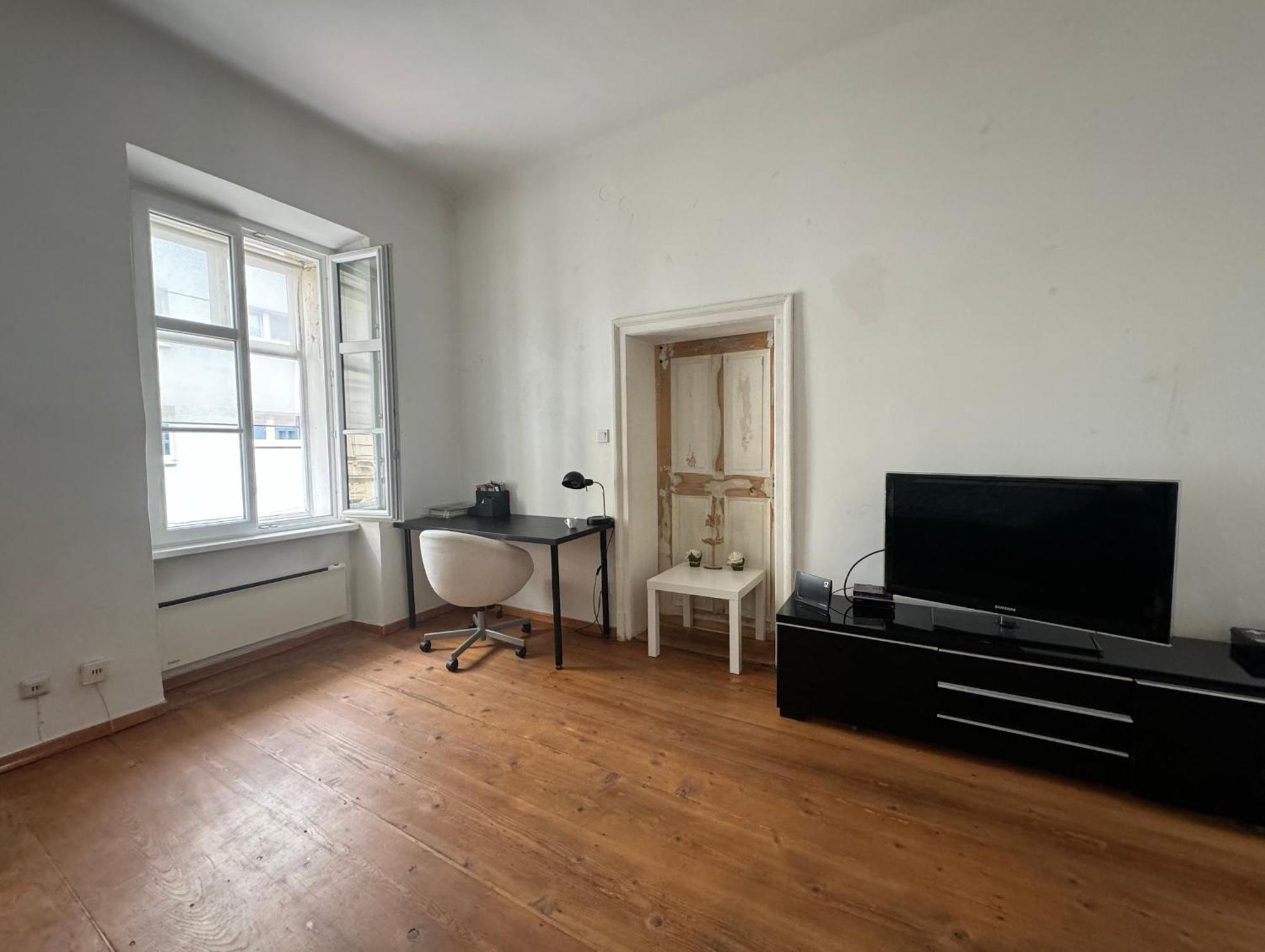 Vienna City Crown Apartment Naschmarkt U4 外观 照片