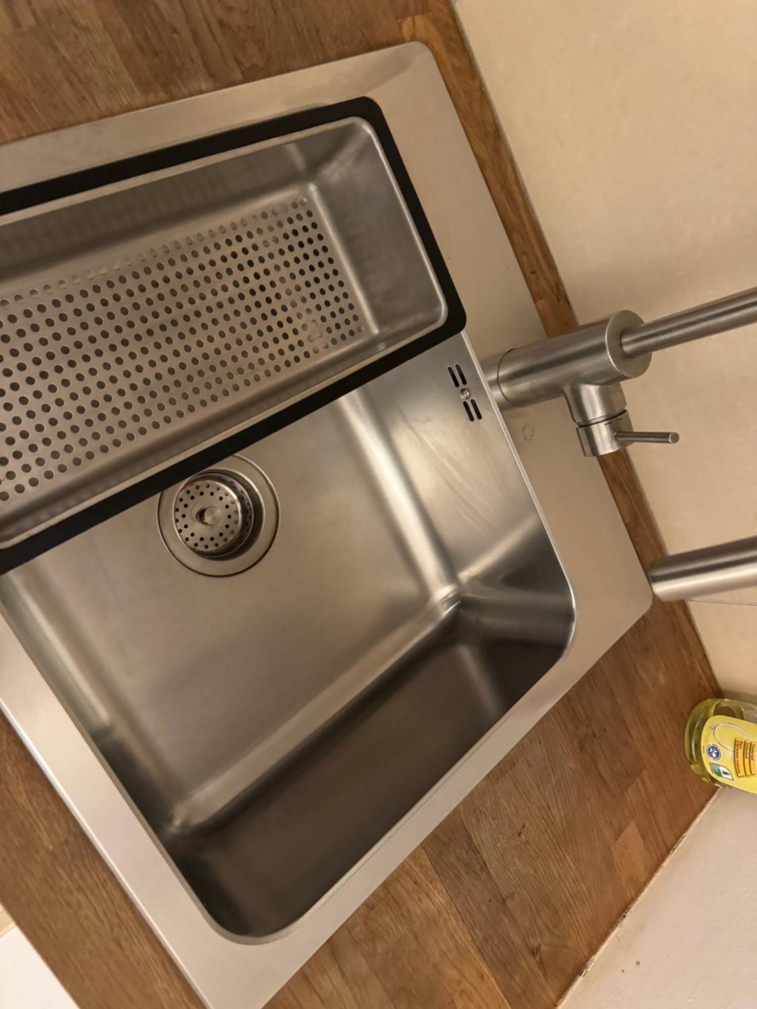 Vienna City Crown Apartment Naschmarkt U4 外观 照片